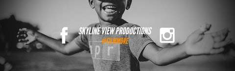 Skyline View Productions